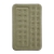 Materac Coleman Comfort Bed Compact Double
