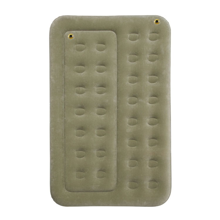 Materac Coleman Comfort Bed Compact Double