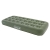 Materac jednoosobowy Coleman Comfort Bed Single