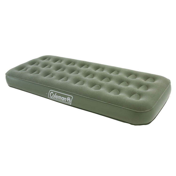 Materac jednoosobowy Coleman Comfort Bed Single