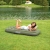Materac jednoosobowy Coleman Comfort Bed Single