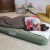 Materac jednoosobowy Coleman Comfort Bed Single