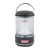 Lampa turystyczna Coleman Batteryguard 200L Mini Lantern