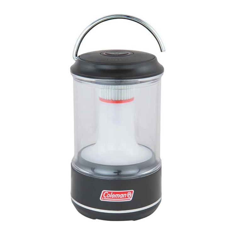 Lampa turystyczna Coleman Batteryguard 200L Mini Lantern