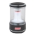 Lampa turystyczna Coleman Batteryguard 200L Mini Lantern