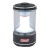 Lampa turystyczna Coleman Batteryguard 200L Mini Lantern