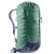 Lekki plecak wspinaczkowy Deuter Guide Lite 24 Seagreen-Navy