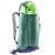 Lekki plecak wspinaczkowy Deuter Guide Lite 24 Seagreen-Navy