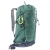 Lekki plecak wspinaczkowy Deuter Guide Lite 24 Seagreen-Navy