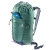 Lekki plecak wspinaczkowy Deuter Guide Lite 24 Seagreen-Navy