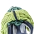Lekki plecak wspinaczkowy Deuter Guide Lite 24 Seagreen-Navy