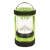 Lampa campingowa Coleman Push+ 200 LED Lantern