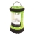 Lampa campingowa Coleman Push+ 200 LED Lantern