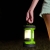Lampa campingowa Coleman Push+ 200 LED Lantern