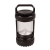 Lampa turystyczna Coleman Twist+ 300 LED Li-Ion
