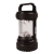 Lampa turystyczna Coleman Twist+ 300 LED Li-Ion