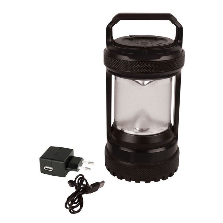 Lampa turystyczna Coleman Twist+ 300 LED Li-Ion