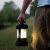 Lampa turystyczna Coleman Twist+ 300 LED Li-Ion