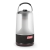 Lampa z głośnikiem Coleman 360 Sound & Light LED