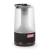 Lampa z głośnikiem Coleman 360 Sound & Light LED