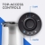 Lampa z głośnikiem Coleman 360 Sound & Light LED