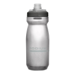 Bidon CamelBak Podium 620 ml (21 oz) - Smoke