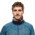 Chusta Buff Original Ecostretch Neckwear - N-Tribe Black