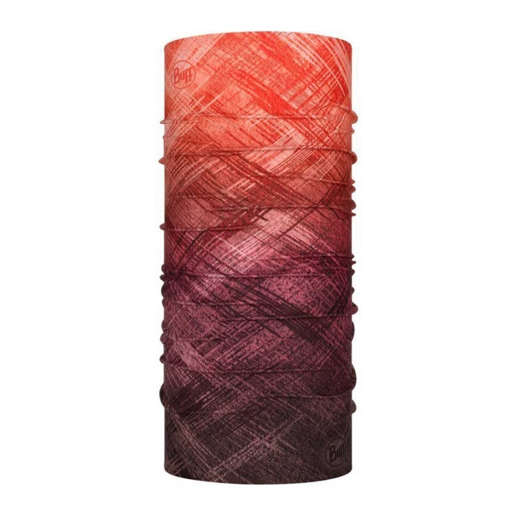 Chusta Buff Original US Court Armor