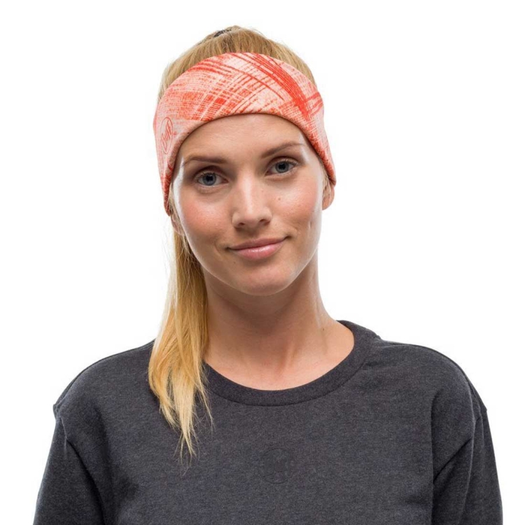 Chusta Buff Original US Court Armor