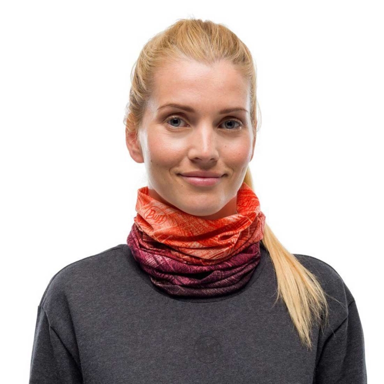 Chusta Buff Original US Court Armor