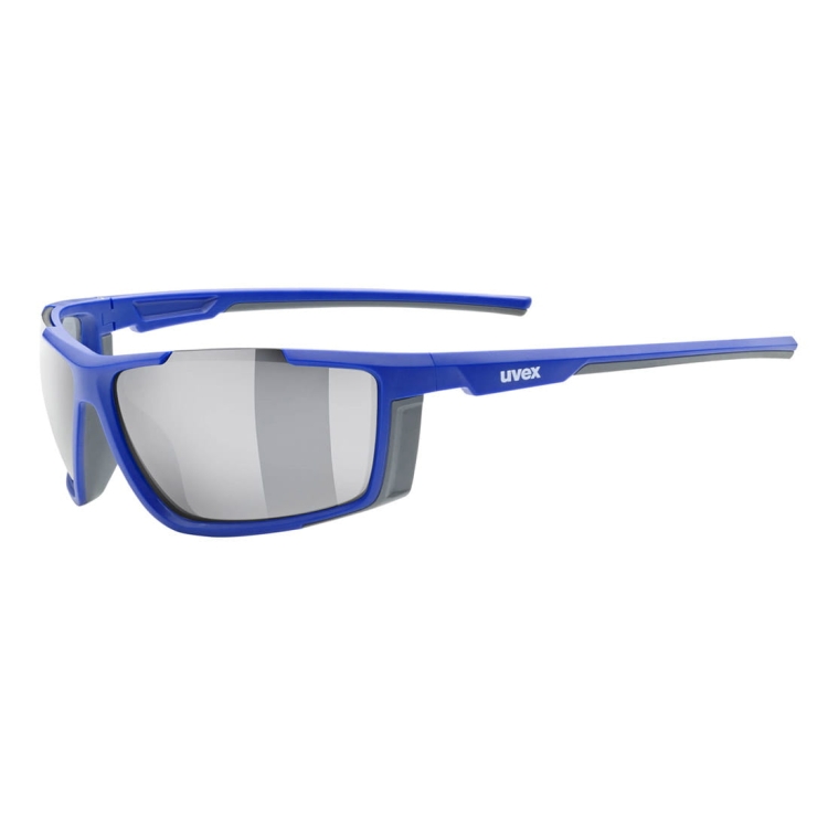 532075_4416_310_blue_mat_mir_silver.jpg