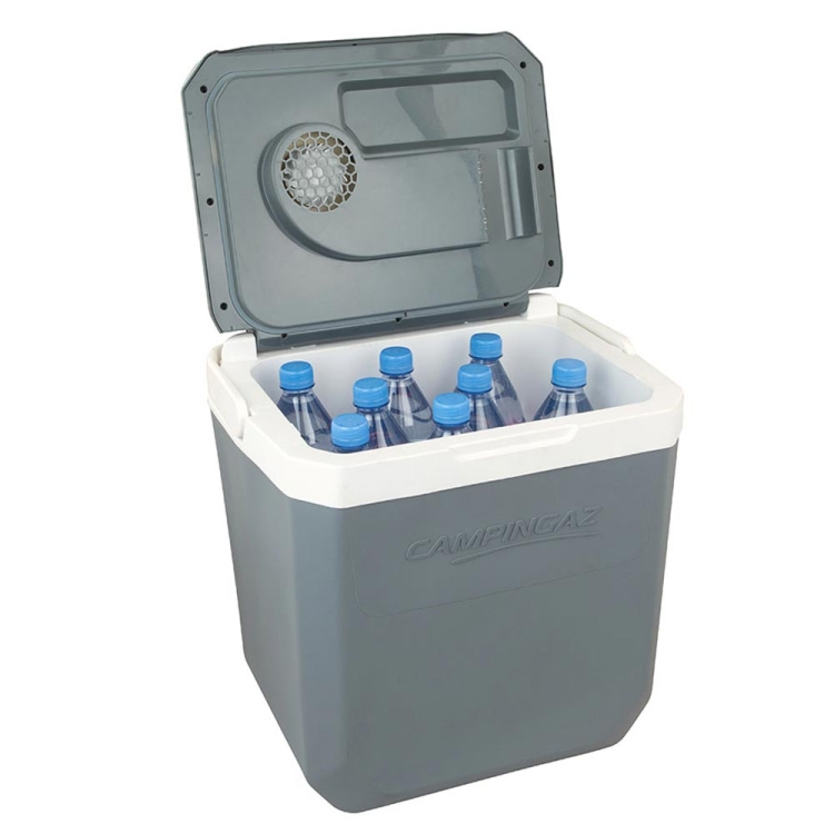 Lodówka turystyczna Campingaz Powerbox Plus 28L
