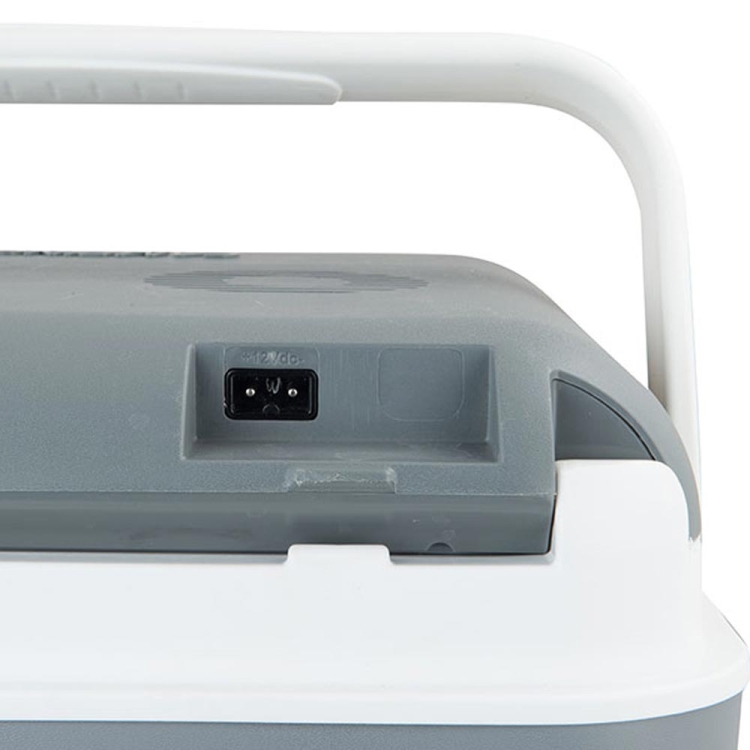 Lodówka turystyczna Campingaz Powerbox Plus 28L