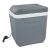 Lodówka turystyczna Campingaz Powerbox Plus 28L
