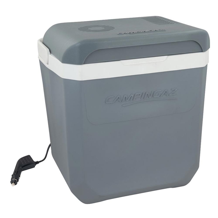Lodówka turystyczna Campingaz Powerbox Plus 28L
