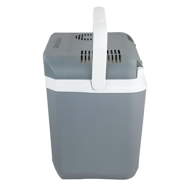 Lodówka turystyczna Campingaz Powerbox Plus 28L