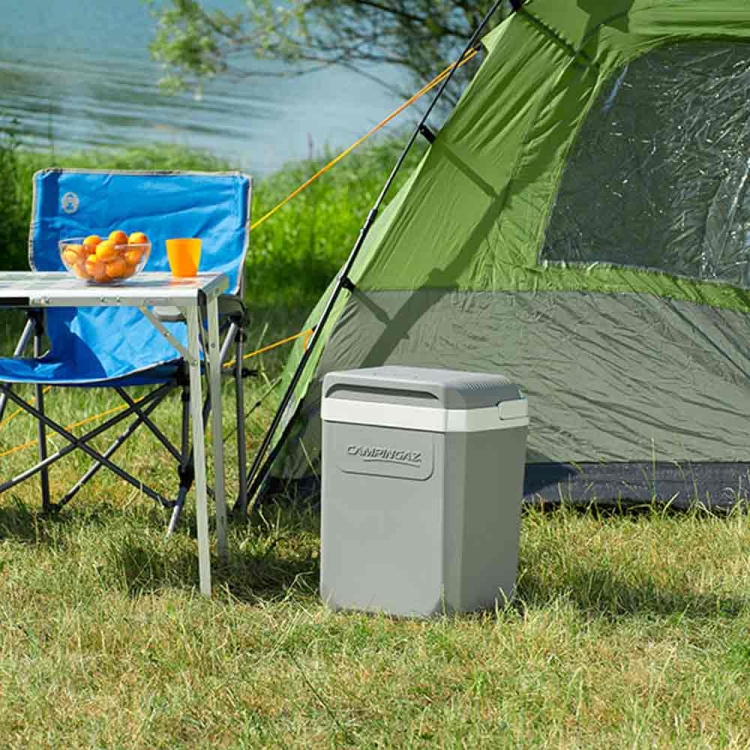 Lodowka-turystyczna-Campingaz-Powerbox-Plusd.jpg
