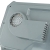 Lodowka-turystyczna-Campingaz-Powerbox-Plusde.jpg