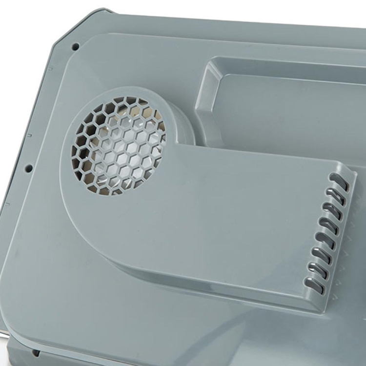 Lodowka-turystyczna-Campingaz-Powerbox-Plusde.jpg