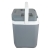 Lodowka-turystyczna-Campingaz-Powerbox-Plusf.jpg