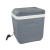 Lodowka-turystyczna-Campingaz-Powerbox-Plus.jpg