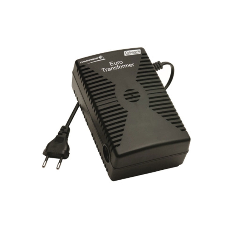 Campingaz Euro Transformer adapter 230V/12V