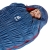 Czterosezonowy śpiwór dla wysokich Deuter Exosphere -10° LONG-Prawy
