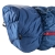 Czterosezonowy śpiwór dla wysokich Deuter Exosphere -10° LONG-Prawy