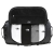 Duża torba podróżna The North Face Base Camp Duffel XXL - TNF Black-TNF White
