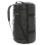 Duża torba podróżna The North Face Base Camp Duffel XXL - TNF Black-TNF White