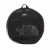 Duża torba podróżna The North Face Base Camp Duffel XXL - TNF Black-TNF White