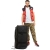 Duża torba podróżna The North Face Base Camp Duffel XXL - TNF Black-TNF White