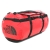 Duża torba podróżna The North Face Base Camp Duffel XXL-TNF Red/TNF Black