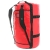 Duża torba podróżna The North Face Base Camp Duffel XXL-TNF Red/TNF Black